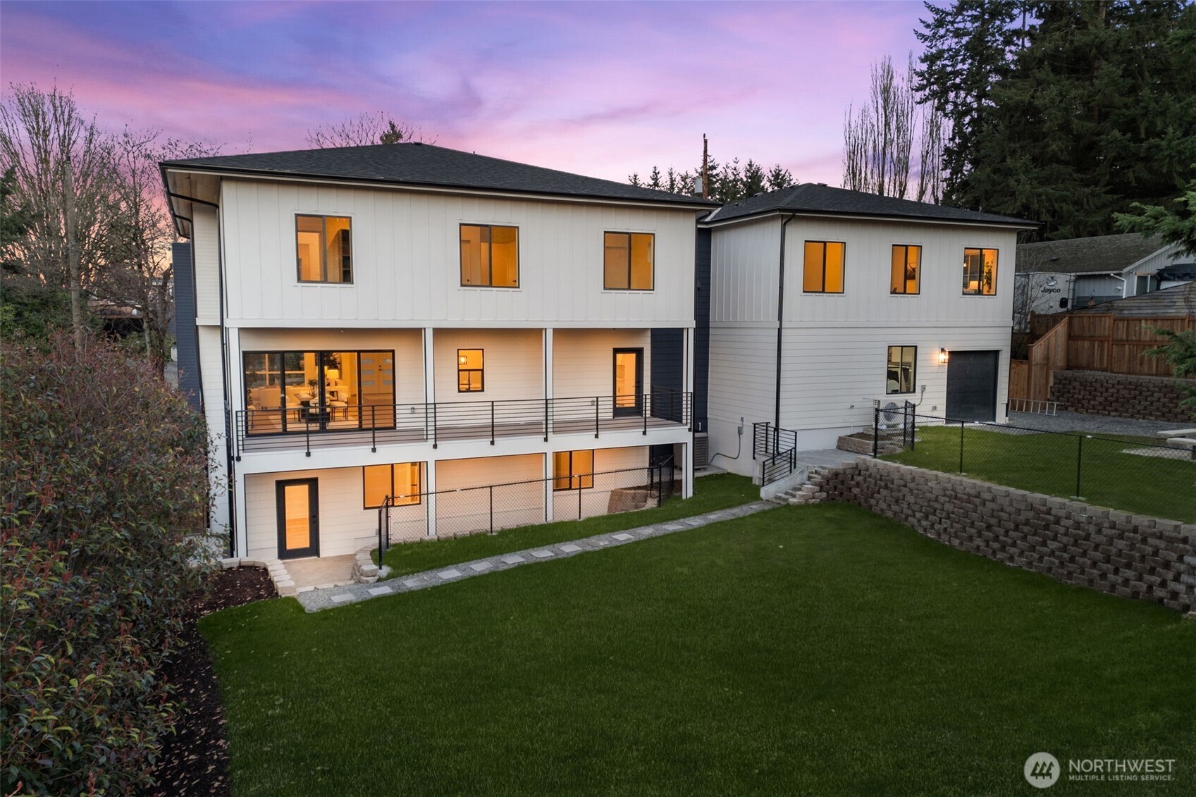 15815 47th Avenue S, Tukwila, WA 98188