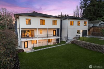 15815 47th Avenue S, Tukwila, WA 98188 - Photo 37