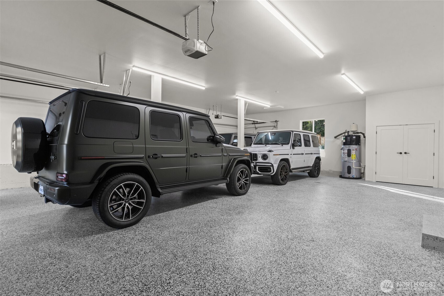 15815 47th Avenue S, Tukwila, WA 98188