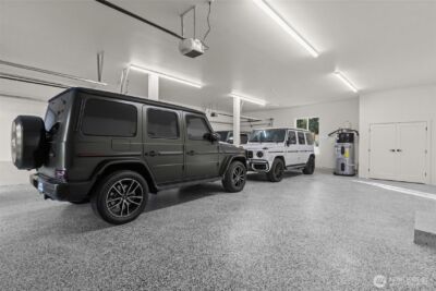 15815 47th Avenue S, Tukwila, WA 98188 - Photo 38