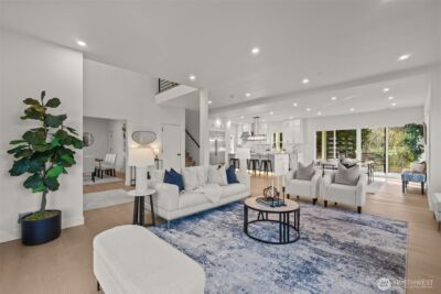 15815 47th Avenue S, Tukwila, WA 98188 - Photo 4