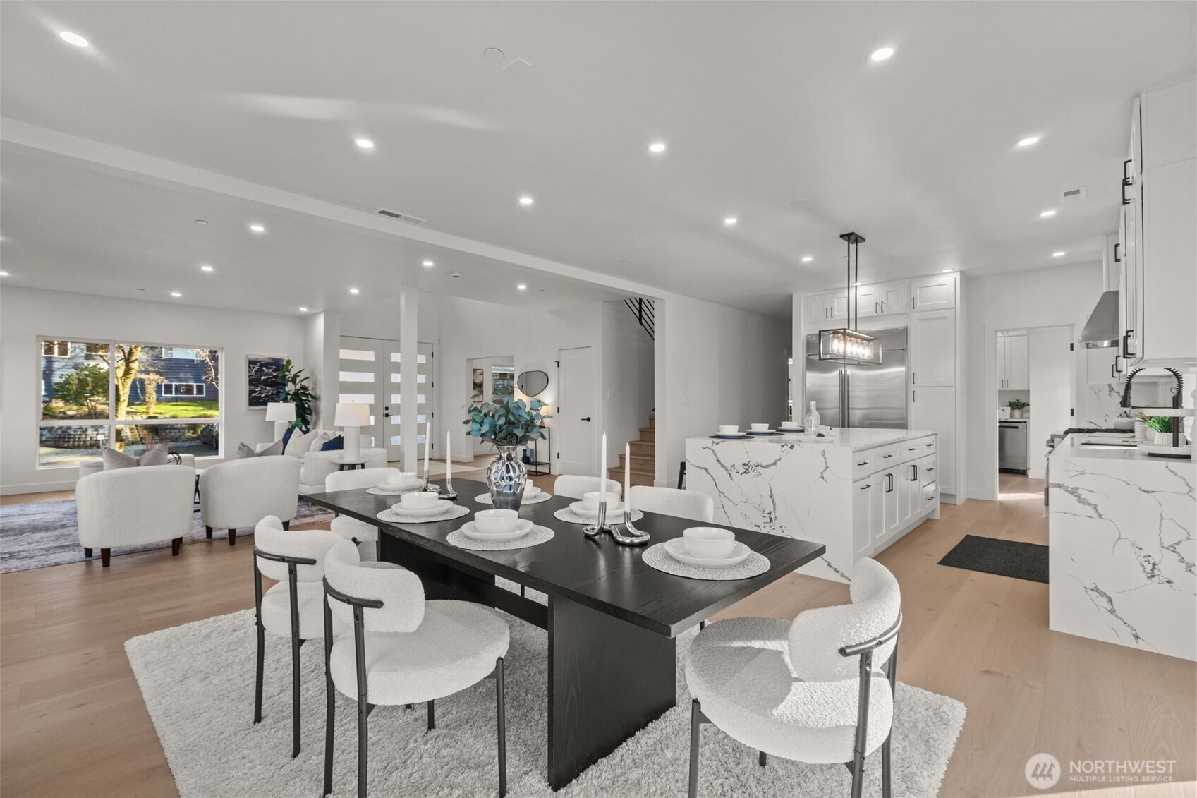 15815 47th Avenue S, Tukwila, WA 98188