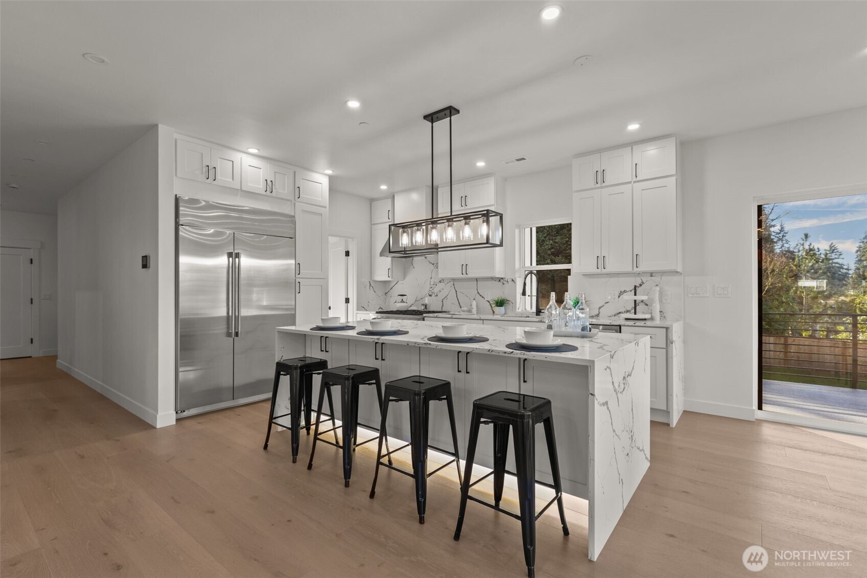 15815 47th Avenue S, Tukwila, WA 98188