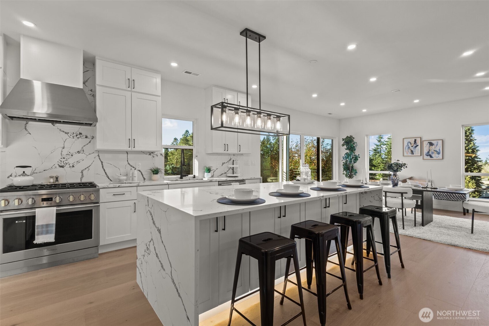 15815 47th Avenue S, Tukwila, WA 98188