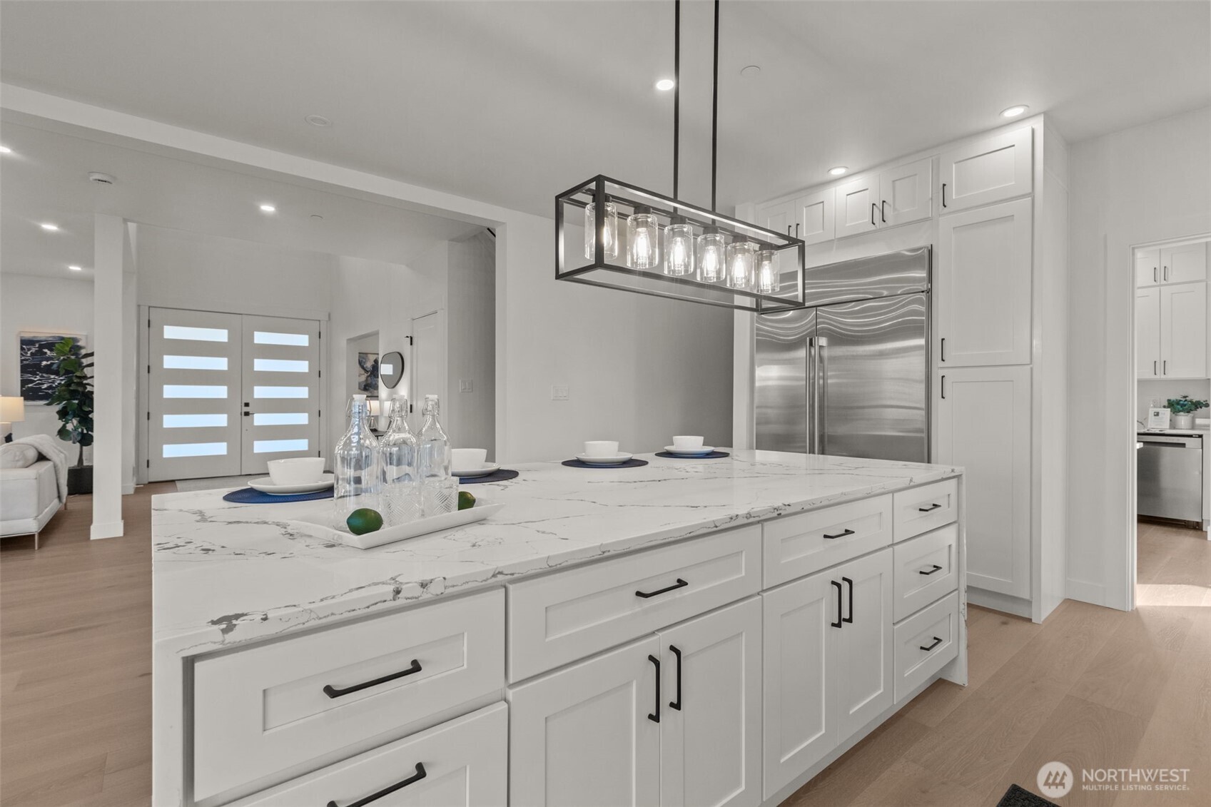 15815 47th Avenue S, Tukwila, WA 98188