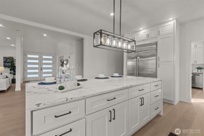 15815 47th Avenue S, Tukwila, WA 98188 - Photo 9