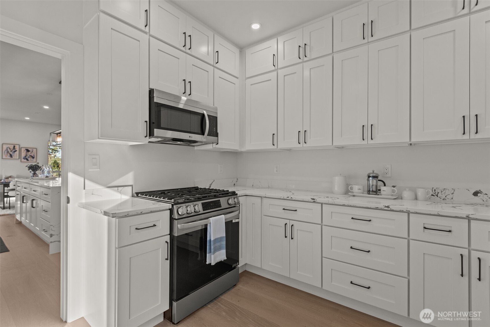 15815 47th Avenue S, Tukwila, WA 98188