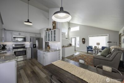 326 N Clark Road , Moses Lake, WA 98837 - Photo 11