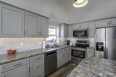 326 N Clark Road , Moses Lake, WA 98837 - Photo 14