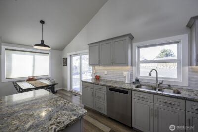 326 N Clark Road , Moses Lake, WA 98837 - Photo 15