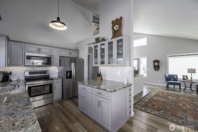 326 N Clark Road , Moses Lake, WA 98837 - Photo 17