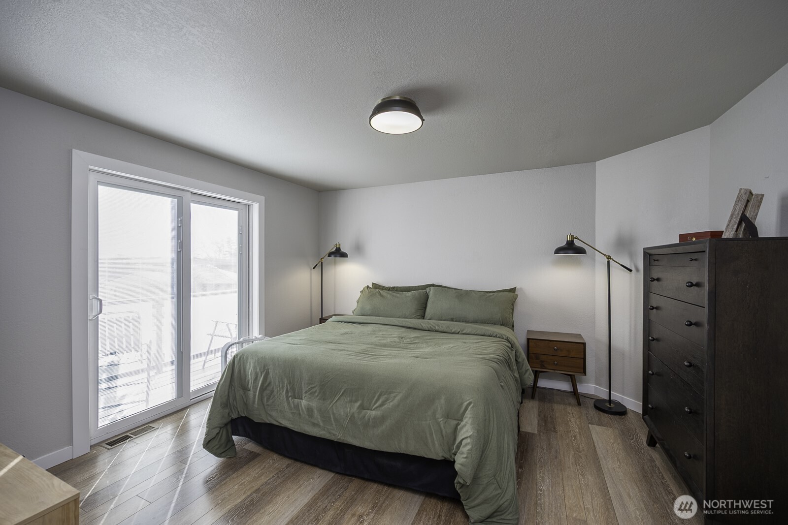 326 N Clark Road , Moses Lake, WA 98837