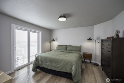 326 N Clark Road , Moses Lake, WA 98837 - Photo 18