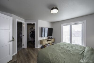 326 N Clark Road , Moses Lake, WA 98837 - Photo 19