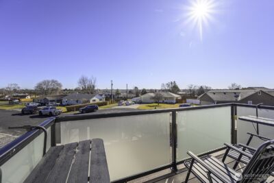 326 N Clark Road , Moses Lake, WA 98837 - Photo 20