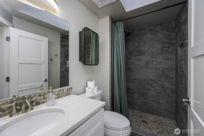 326 N Clark Road , Moses Lake, WA 98837 - Photo 21