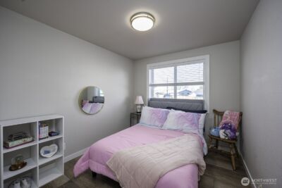 326 N Clark Road , Moses Lake, WA 98837 - Photo 22