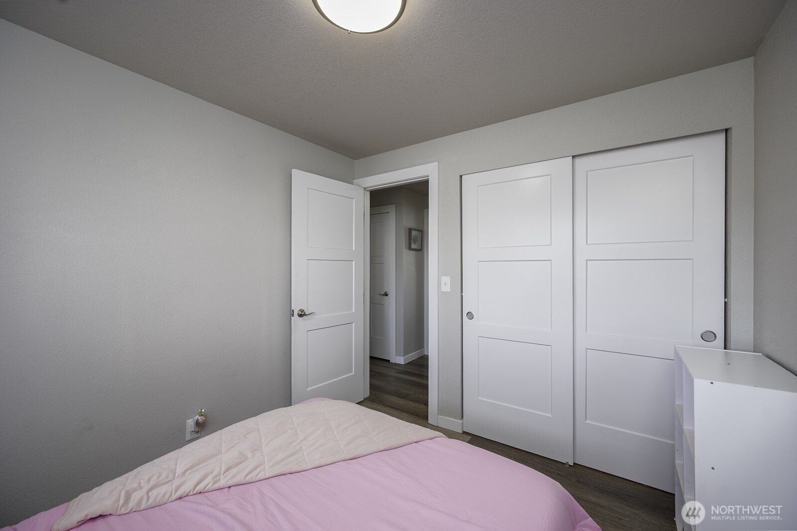 326 N Clark Road , Moses Lake, WA 98837