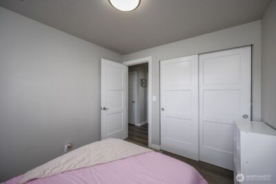 326 N Clark Road , Moses Lake, WA 98837 - Photo 23