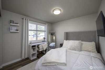 326 N Clark Road , Moses Lake, WA 98837 - Photo 25