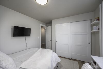 326 N Clark Road , Moses Lake, WA 98837 - Photo 26