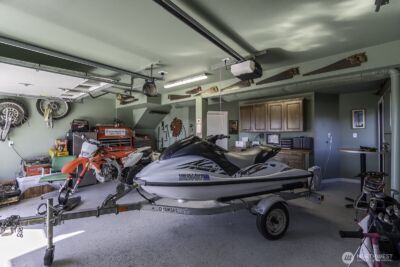 326 N Clark Road , Moses Lake, WA 98837 - Photo 29