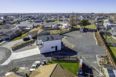 326 N Clark Road , Moses Lake, WA 98837 - Photo 30