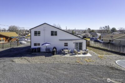 326 N Clark Road , Moses Lake, WA 98837 - Photo 32