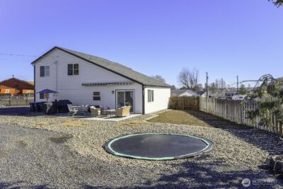 326 N Clark Road , Moses Lake, WA 98837 - Photo 33