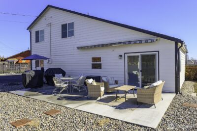 326 N Clark Road , Moses Lake, WA 98837 - Photo 34