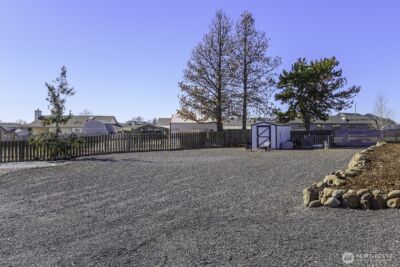 326 N Clark Road , Moses Lake, WA 98837 - Photo 35