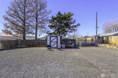326 N Clark Road , Moses Lake, WA 98837 - Photo 36