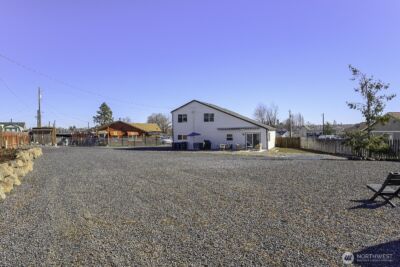326 N Clark Road , Moses Lake, WA 98837 - Photo 37