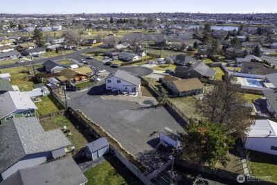 326 N Clark Road , Moses Lake, WA 98837 - Photo 39