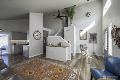 326 N Clark Road , Moses Lake, WA 98837 - Photo 4