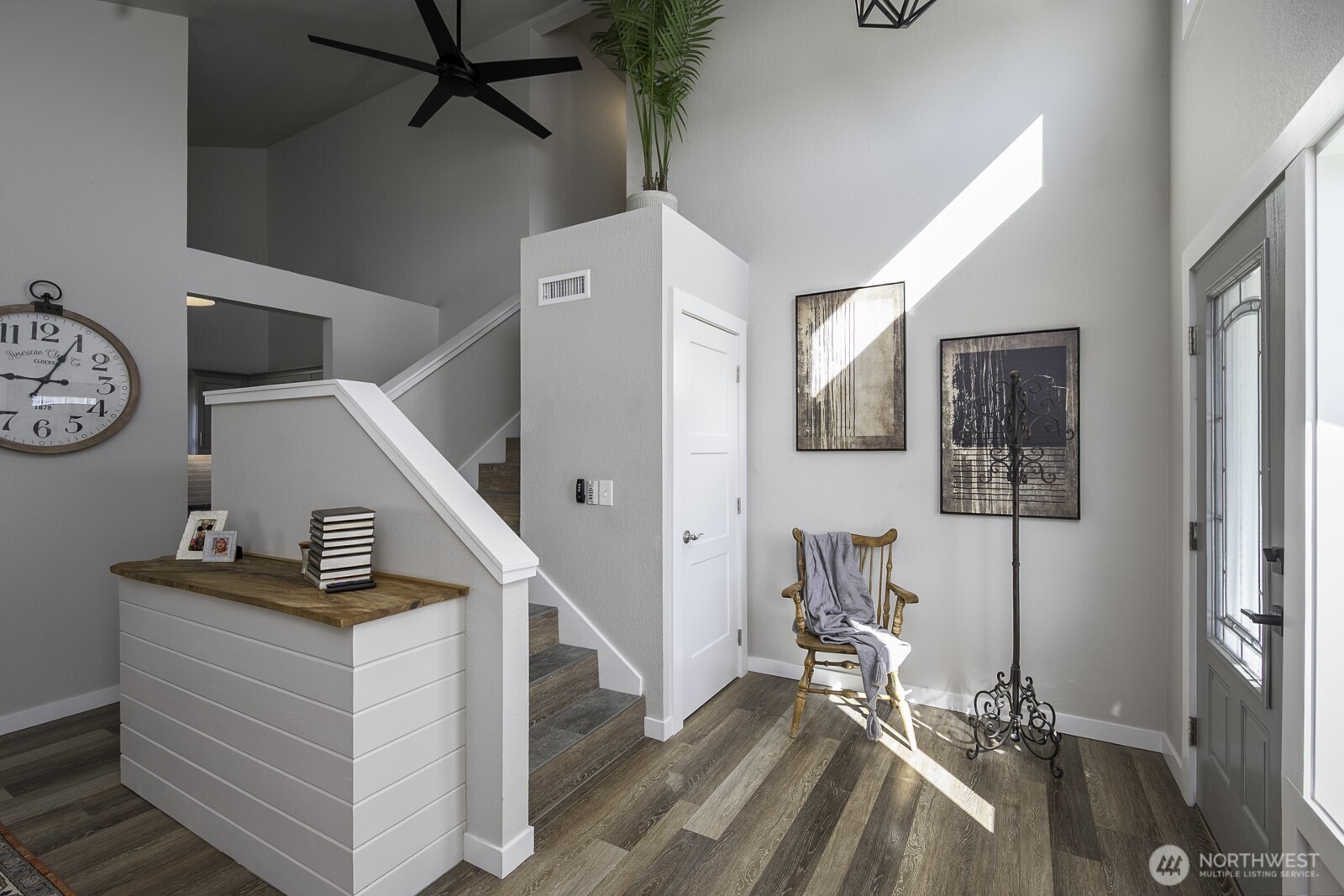 326 N Clark Road , Moses Lake, WA 98837