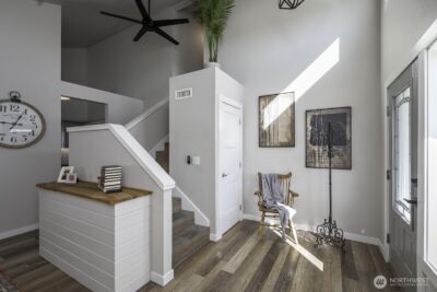 326 N Clark Road , Moses Lake, WA 98837 - Photo 6