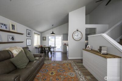 326 N Clark Road , Moses Lake, WA 98837 - Photo 8