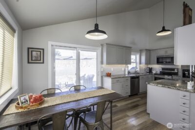 326 N Clark Road , Moses Lake, WA 98837 - Photo 10