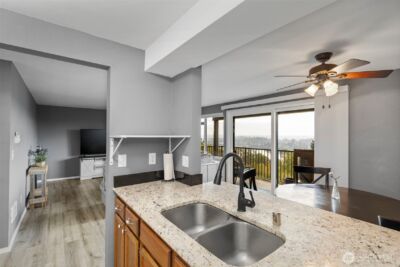 3340 Narrows View Lane NE #103, Bremerton, WA 98310 - Photo 13