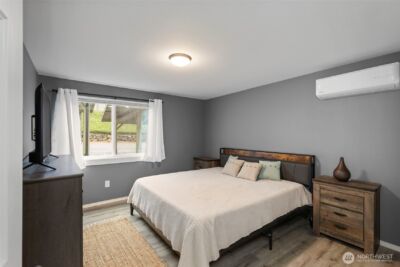 3340 Narrows View Lane NE #103, Bremerton, WA 98310 - Photo 15