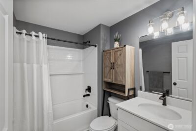 3340 Narrows View Lane NE #103, Bremerton, WA 98310 - Photo 16