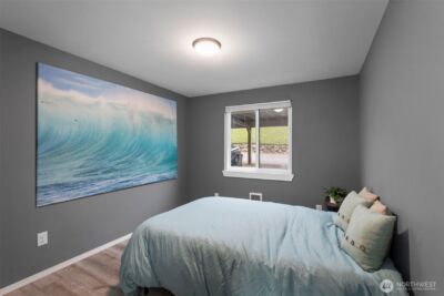 3340 Narrows View Lane NE #103, Bremerton, WA 98310 - Photo 18