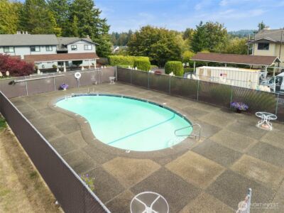 3340 Narrows View Lane NE #103, Bremerton, WA 98310 - Photo 20