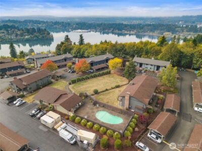 3340 Narrows View Lane NE #103, Bremerton, WA 98310 - Photo 21