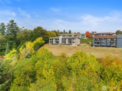 3340 Narrows View Lane NE #103, Bremerton, WA 98310 - Photo 24