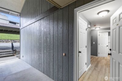 3340 Narrows View Lane NE #103, Bremerton, WA 98310 - Photo 6