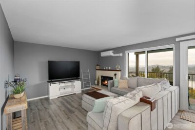 3340 Narrows View Lane NE #103, Bremerton, WA 98310 - Photo 7