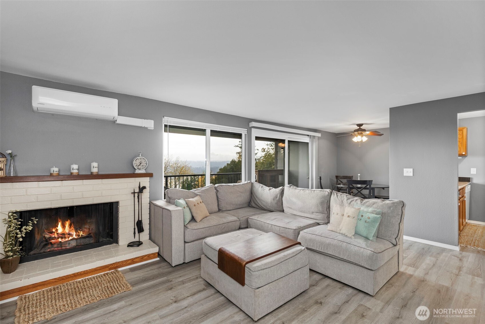 3340 Narrows View Lane NE #103, Bremerton, WA 98310