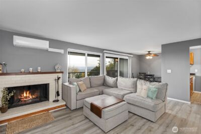 3340 Narrows View Lane NE #103, Bremerton, WA 98310 - Photo 9